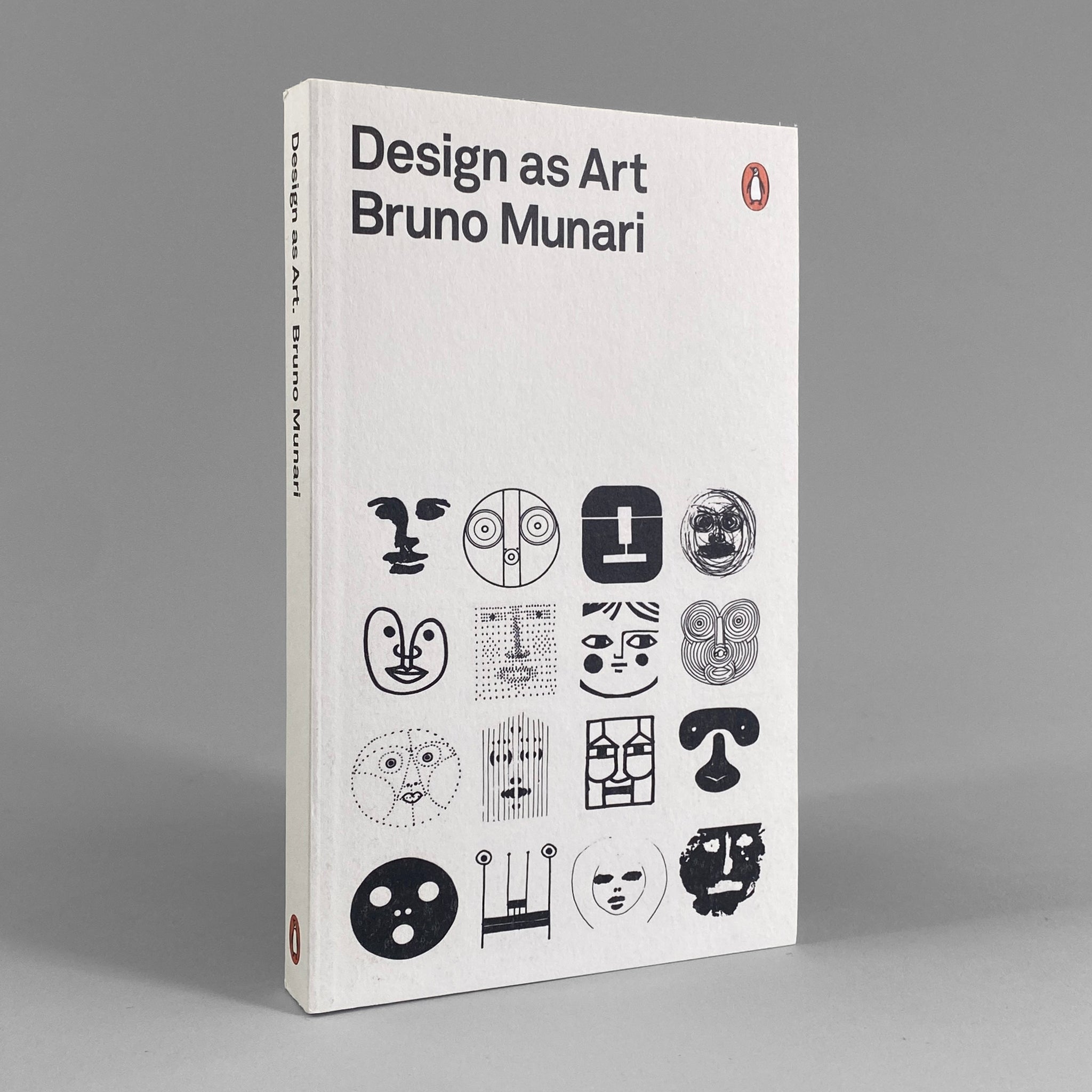 Bruno Munari Design as Art.jpg