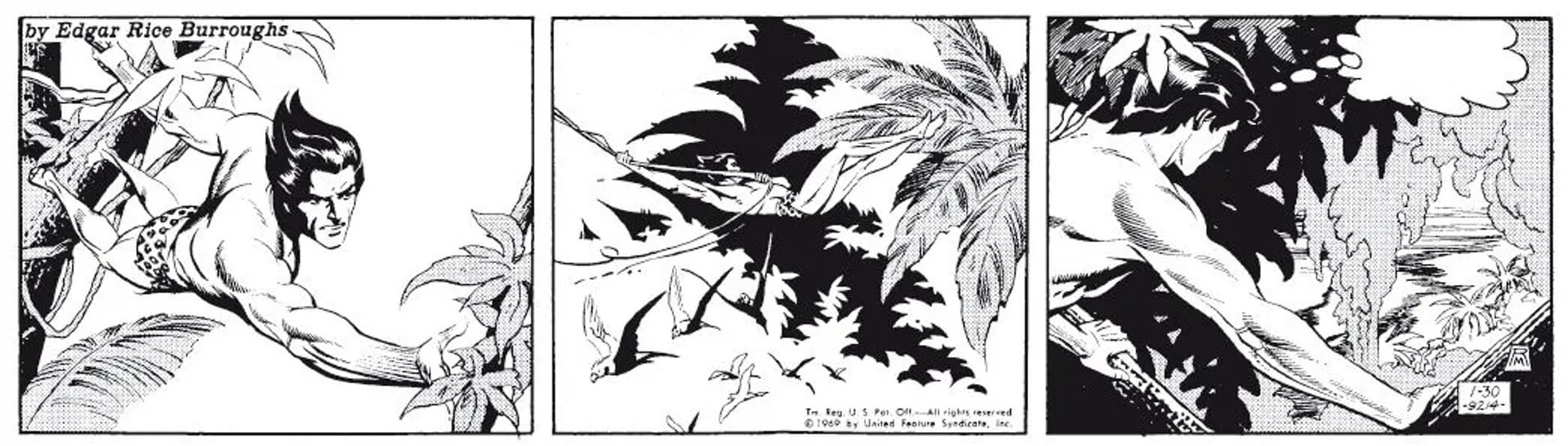 Tarzan Image 0004.jpg